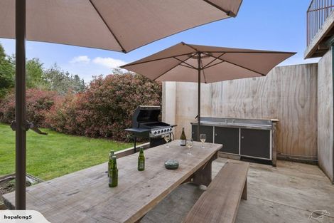 Photo of property in 665 River Road, Broadlands, Reporoa, 3081