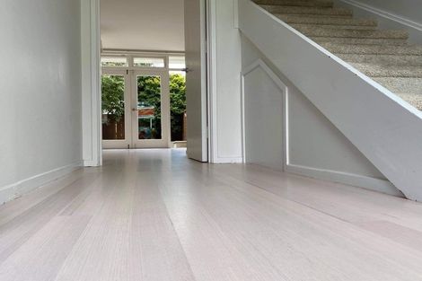 Photo of property in 8/55a Hepburn Street, Freemans Bay, Auckland, 1011