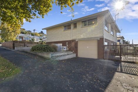 Photo of property in 1 Clyde Street, Oamaru North, Oamaru, 9400