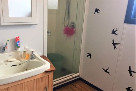 Photo of property in 9 Ruanui Street, Waiouru, 4825