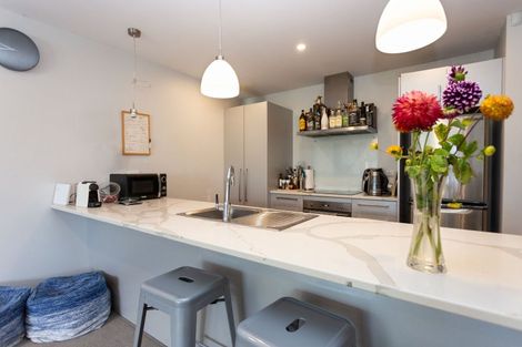 Photo of property in 7 Earhart Lane, Wigram, Christchurch, 8042