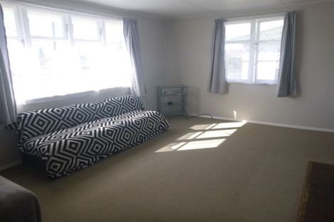 Photo of property in 13 Puriri Crescent, Murupara, 3025