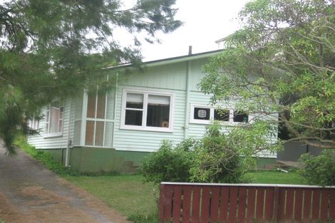 Photo of property in 59b Colway Street, Ngaio, Wellington, 6035