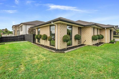 Photo of property in 61 Twomey Drive, Pukekohe, 2120