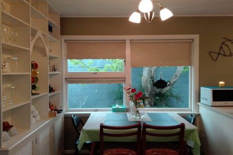 Photo of property in 2/4 Wadeley Road, Ilam, Christchurch, 8041