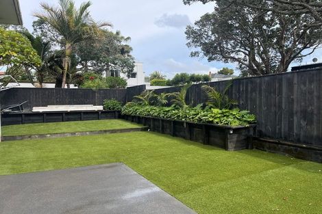 Photo of property in 3/12 Brett Avenue, Takapuna, Auckland, 0622