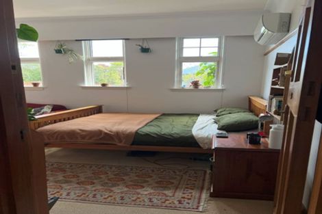 Photo of property in 6a Elliffe Place, Shiel Hill, Dunedin, 9013