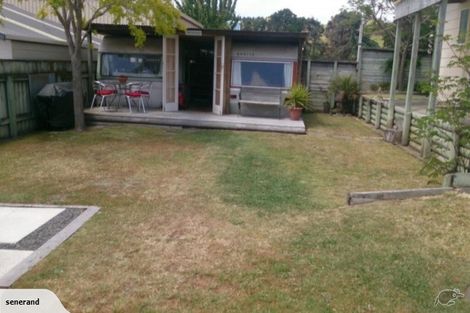 Photo of property in 75 Gillies Crescent, Waimarama, Havelock North, 4294