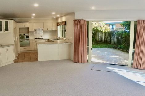 Photo of property in 12a Chatsfield Place, Te Kamo, Whangarei, 0112