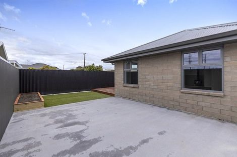 Photo of property in 69a Howick Road, Redwoodtown, Blenheim, 7201