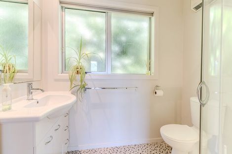 Photo of property in 99 Doon Street, Waverley, Dunedin, 9013