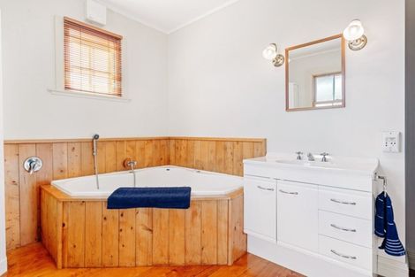 Photo of property in 8 Apollo Place, Rototuna North, Hamilton, 3210