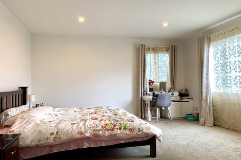 Photo of property in 119 Babich Road North, Ranui, Auckland, 0612