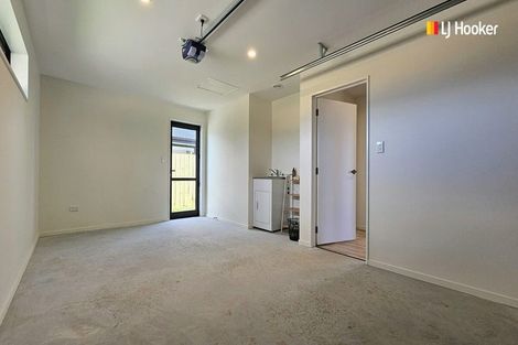 Photo of property in 3 Alder Crescent, Mosgiel, 9024