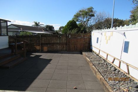 Photo of property in 6 Costar Place, Wiri, Auckland, 2104