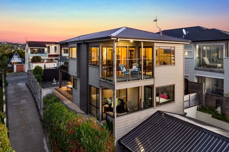 Photo of property in 57 Rosario Crescent, Red Beach, 0932