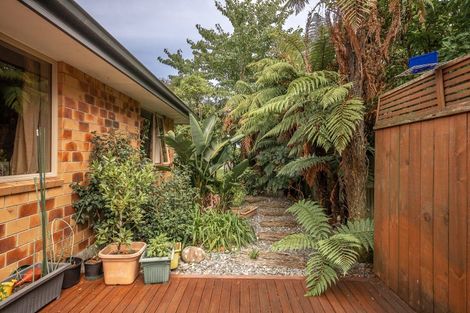 Photo of property in 42 Peel Street, Westport, 7825