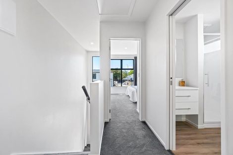 Photo of property in 1/167 Cranford Street, St Albans, Christchurch, 8014