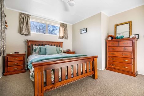 Photo of property in 3 Waitawa Place, Lynmore, Rotorua, 3010