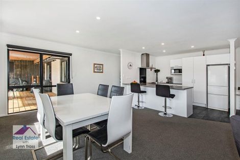 Photo of property in 3 Kainui Heights, Te Kamo, Kamo, 0112