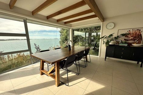 Photo of property in 5 Quarry Road, Mount Pleasant, Christchurch, 8081