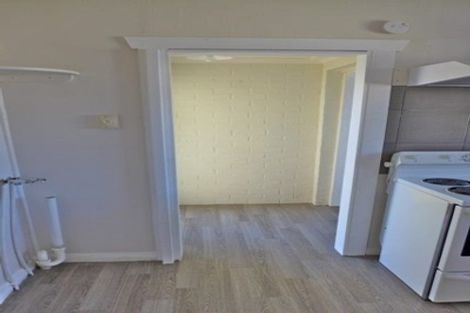 Photo of property in 74 Te Aroha Street, Hamilton East, Hamilton, 3216