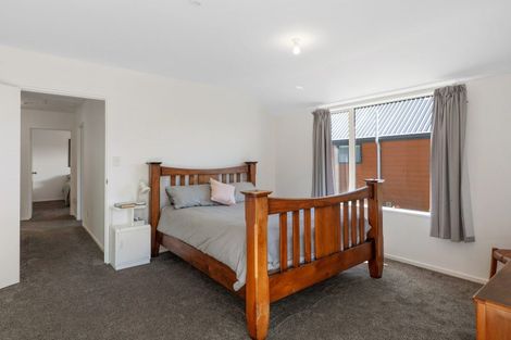 Photo of property in 33a Van Asch Street, Sumner, Christchurch, 8081