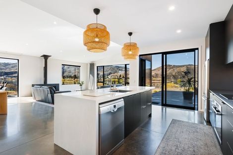 Photo of property in 3 Mckellar Court, Cromwell, 9310