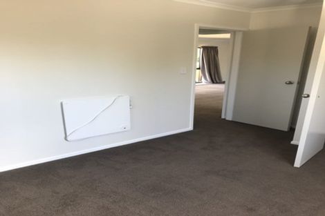 Photo of property in 2 Denby Place, Springvale, Whanganui, 4501