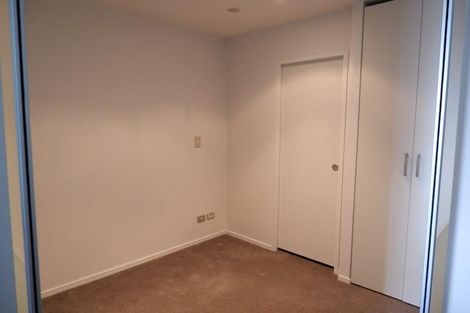 Photo of property in Queen's Residences, 1103/8 Airedale Street, Auckland Central, Auckland, 1010