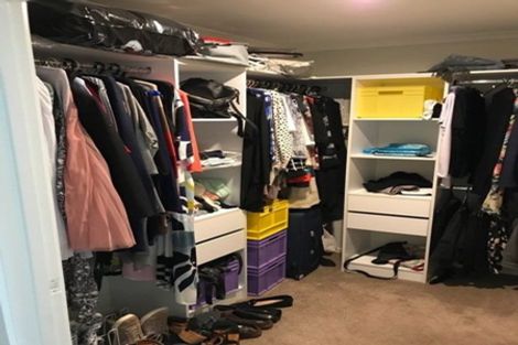 Photo of property in 42 Raithburn Terrace, Pokeno, 2402