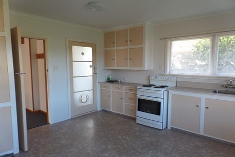 Photo of property in 35 Hounslow Street, Ilam, Christchurch, 8041