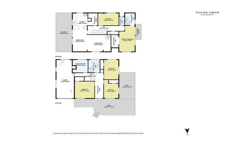 Photo of property in 49 Bridge Street, Otaua, Waiuku, 2682