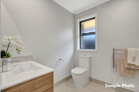 Photo of property in 65c Crosby Road, Chartwell, Hamilton, 3210