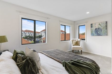 Photo of property in 155 Waterside Crescent, Gulf Harbour, Whangaparaoa, 0930