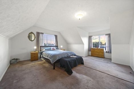 Photo of property in 8 Evanda Crescent, Conifer Grove, Takanini, 2112