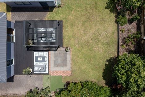 Photo of property in 123 Links Avenue, Mount Maunganui, 3116