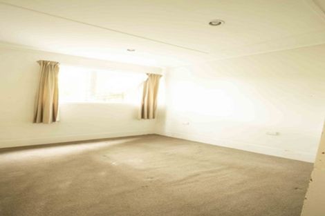 Photo of property in 10 Niger Street, Grey Lynn, Auckland, 1021