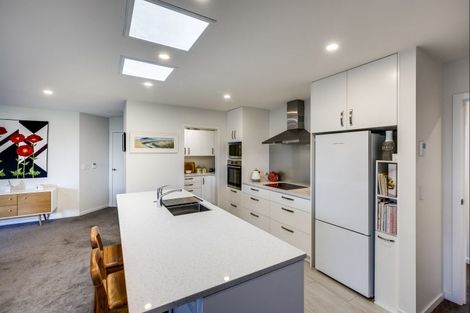 Photo of property in 9 Smidt Lane, Mahora, Hastings, 4120