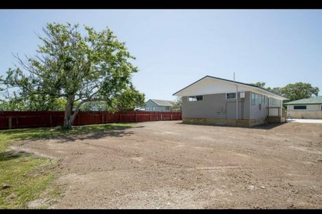 Photo of property in 21b Orchard Road East, Ngatea, 3503