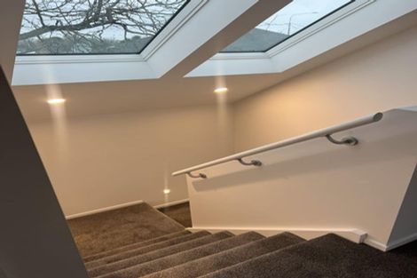 Photo of property in 2/114 Cranford Street, St Albans, Christchurch, 8014