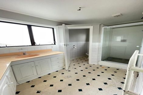 Photo of property in 4/52 Great South Road, Papatoetoe, Auckland, 2025