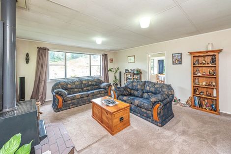 Photo of property in 15 Ngatarua Road, Putiki, Whanganui, 4500