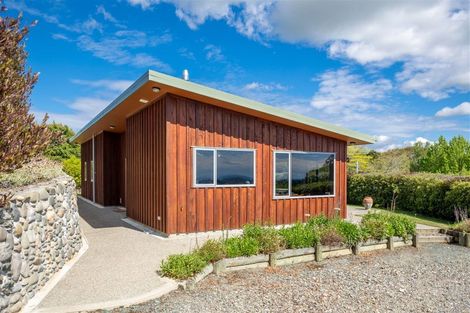 Photo of property in 335 Old Coach Road, Upper Moutere, 7173