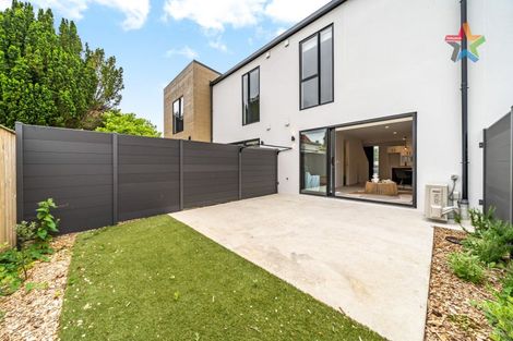 Photo of property in 43 Pipi Place, Levin, 5510