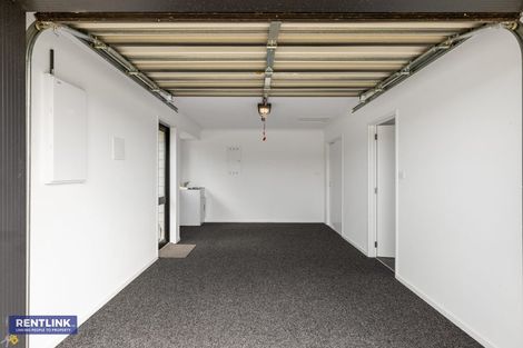 Photo of property in 9 Fontana Street, Papamoa, 3118