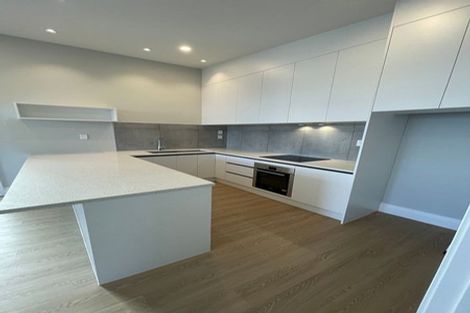 Photo of property in 9 Durness Place, Red Beach, 0932