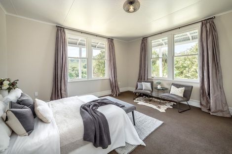 Photo of property in 146 Eringa Road, Longbush, Masterton, 5884