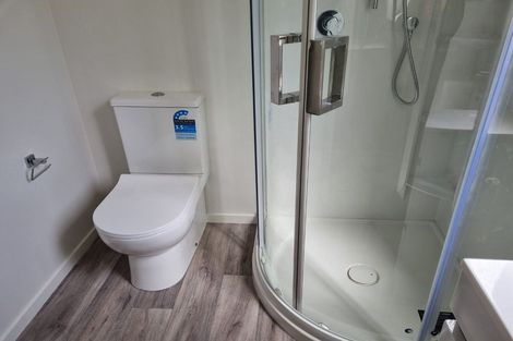 Photo of property in 34 Hinau Street, Tawa, Wellington, 5028