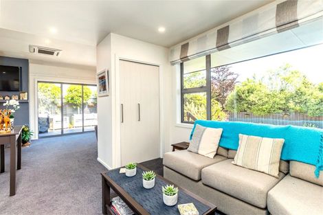 Photo of property in 6a Davie Street, Temuka, 7920